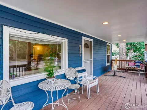 2235 Walnut St, Boulder, CO 80302 photo 29