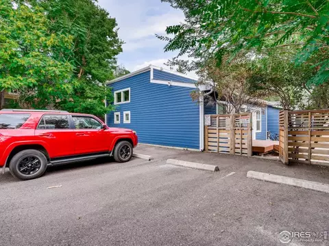 2235 Walnut St, Boulder, CO 80302 photo 32