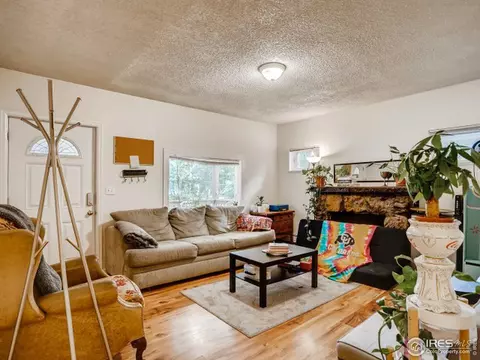 2235 Walnut St, Boulder, CO 80302 photo 16
