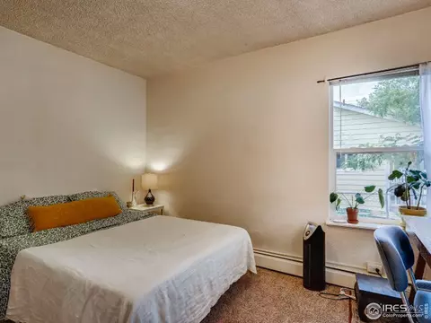 2235 Walnut St, Boulder, CO 80302 photo 21