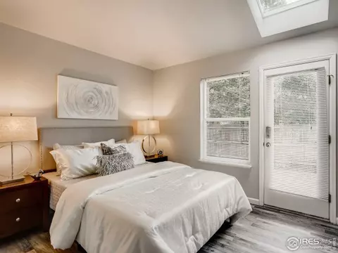 2235 Walnut St, Boulder, CO 80302 photo 10