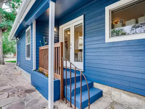 2235 Walnut St, Boulder, CO 80302 photo 31