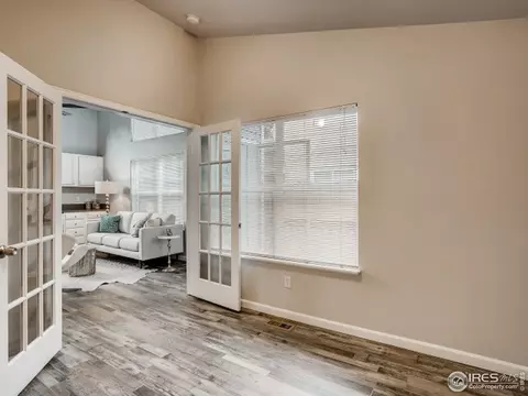 2235 Walnut St, Boulder, CO 80302 photo 12