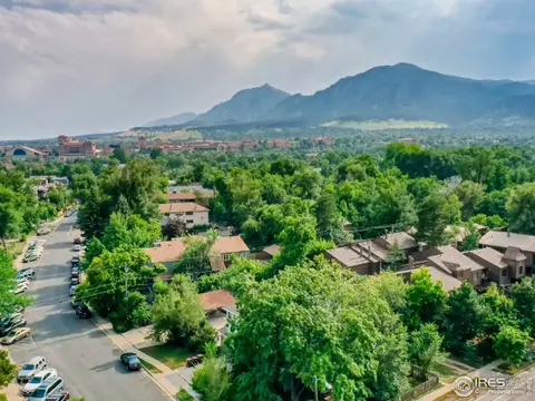 2235 Walnut St, Boulder, CO 80302 photo 34
