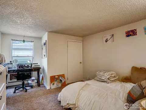 2235 Walnut St, Boulder, CO 80302 photo 26