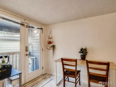 2235 Walnut St, Boulder, CO 80302 photo 20