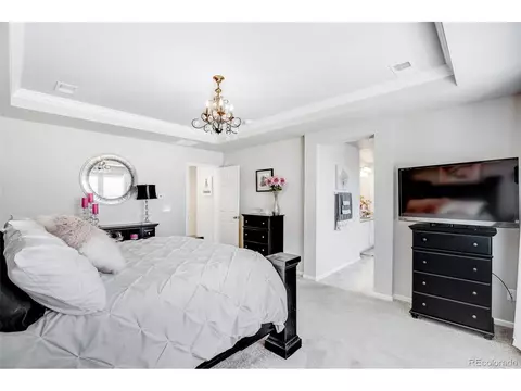 27215 E Ottawa Dr, Aurora, CO 80016 photo 16