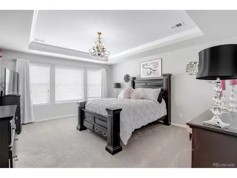 27215 E Ottawa Dr, Aurora, CO 80016 photo 18