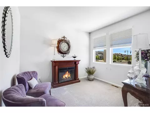 27215 E Ottawa Dr, Aurora, CO 80016 photo 13