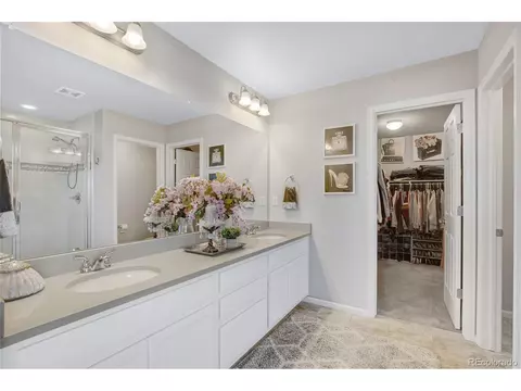 27215 E Ottawa Dr, Aurora, CO 80016 photo 21