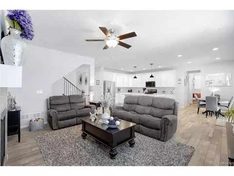 27215 E Ottawa Dr, Aurora, CO 80016 photo 9