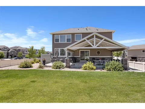 27215 E Ottawa Dr, Aurora, CO 80016 photo 30
