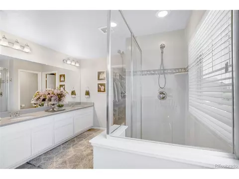 27215 E Ottawa Dr, Aurora, CO 80016 photo 20
