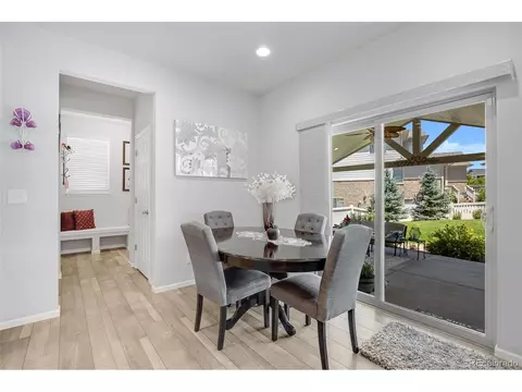 27215 E Ottawa Dr, Aurora, CO 80016 photo 12