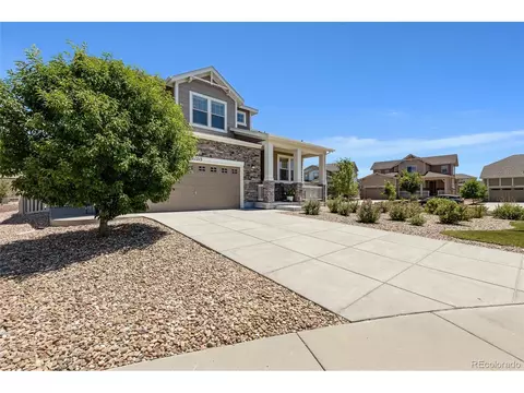 27215 E Ottawa Dr, Aurora, CO 80016 photo 37