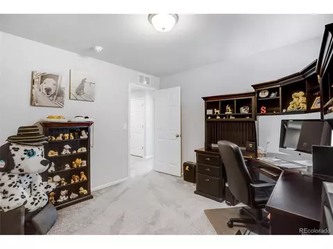 27215 E Ottawa Dr, Aurora, CO 80016 photo 27
