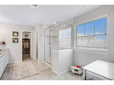 27215 E Ottawa Dr, Aurora, CO 80016 photo 19