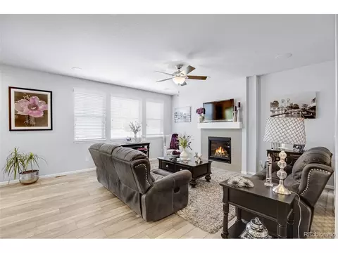 27215 E Ottawa Dr, Aurora, CO 80016 photo 11