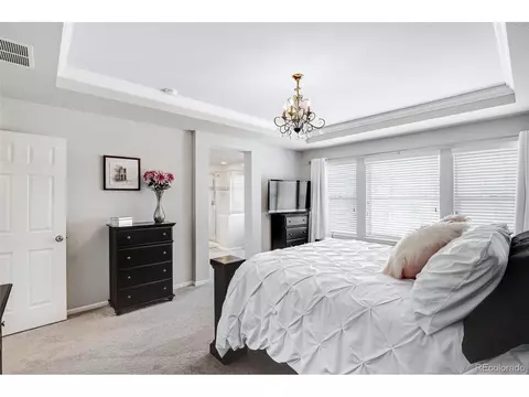 27215 E Ottawa Dr, Aurora, CO 80016 photo 17