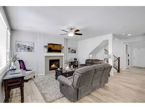 27215 E Ottawa Dr, Aurora, CO 80016 photo 10