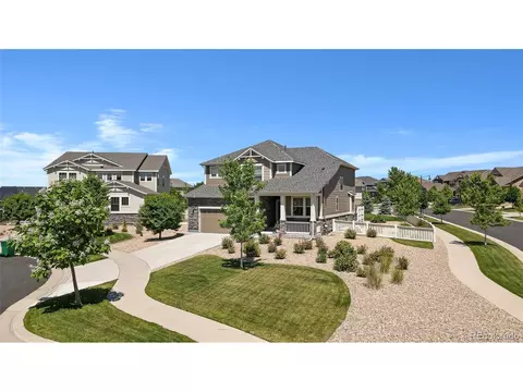 27215 E Ottawa Dr, Aurora, CO 80016 photo 38