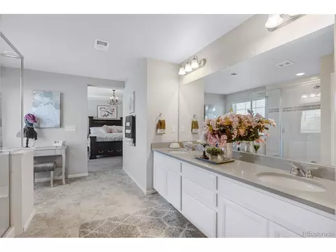 27215 E Ottawa Dr, Aurora, CO 80016 photo 22