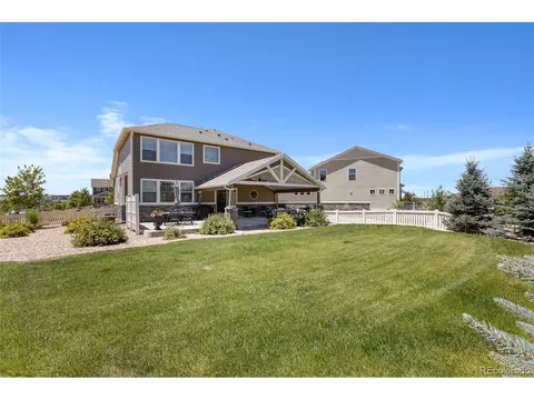 27215 E Ottawa Dr, Aurora, CO 80016 photo 31