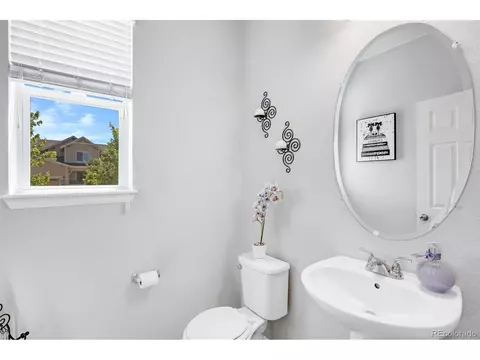 27215 E Ottawa Dr, Aurora, CO 80016 photo 14