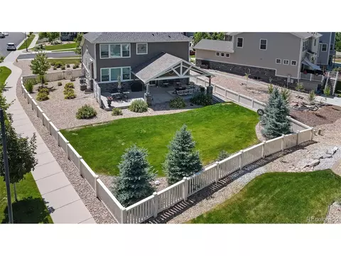 27215 E Ottawa Dr, Aurora, CO 80016 photo 35