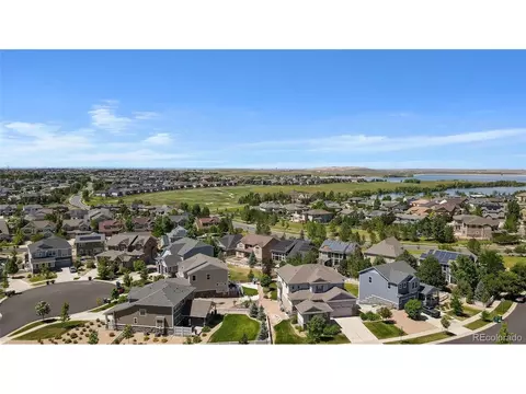 27215 E Ottawa Dr, Aurora, CO 80016 photo 36