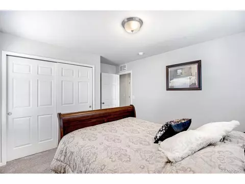 27215 E Ottawa Dr, Aurora, CO 80016 photo 24