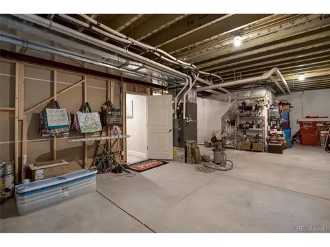 27215 E Ottawa Dr, Aurora, CO 80016 photo 28