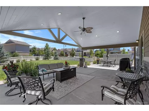 27215 E Ottawa Dr, Aurora, CO 80016 photo 34