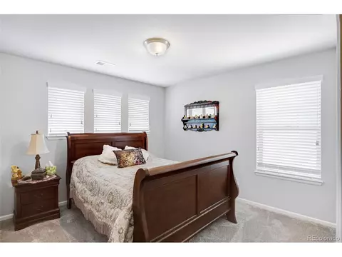 27215 E Ottawa Dr, Aurora, CO 80016 photo 25