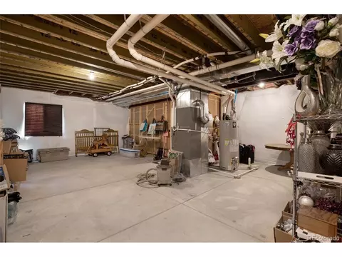 27215 E Ottawa Dr, Aurora, CO 80016 photo 29
