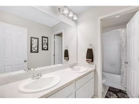 27215 E Ottawa Dr, Aurora, CO 80016 photo 26