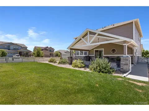 27215 E Ottawa Dr, Aurora, CO 80016 photo 32