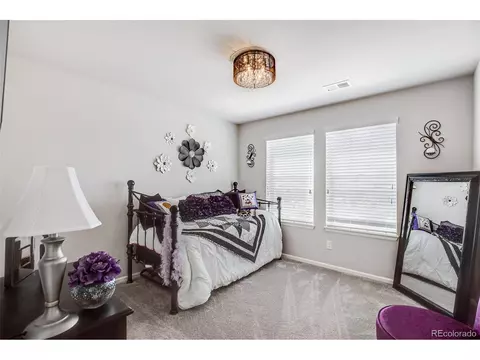 27215 E Ottawa Dr, Aurora, CO 80016 photo 23