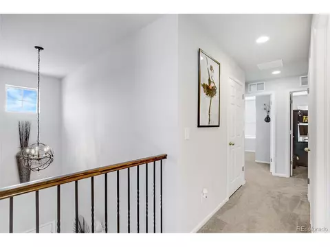 27215 E Ottawa Dr, Aurora, CO 80016 photo 15