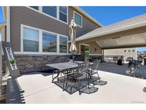 27215 E Ottawa Dr, Aurora, CO 80016 photo 33