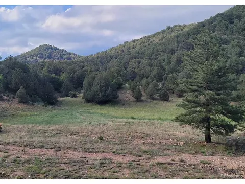 10 Sundance, Cotopaxi, CO 81223