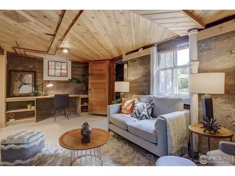 820 15th St, Boulder, CO 80302 photo 10