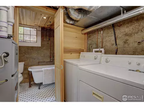 820 15th St, Boulder, CO 80302 photo 17