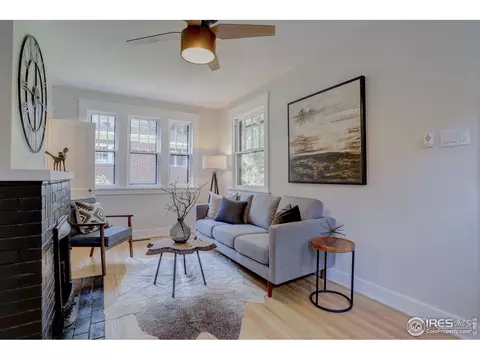 820 15th St, Boulder, CO 80302 photo 22