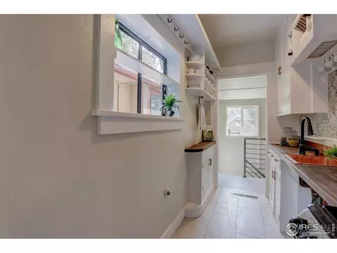 820 15th St, Boulder, CO 80302 photo 18