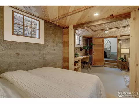 820 15th St, Boulder, CO 80302 photo 14