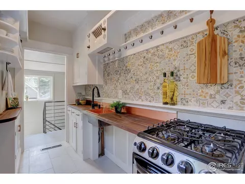820 15th St, Boulder, CO 80302 photo 7