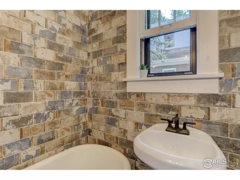 820 15th St, Boulder, CO 80302 photo 27