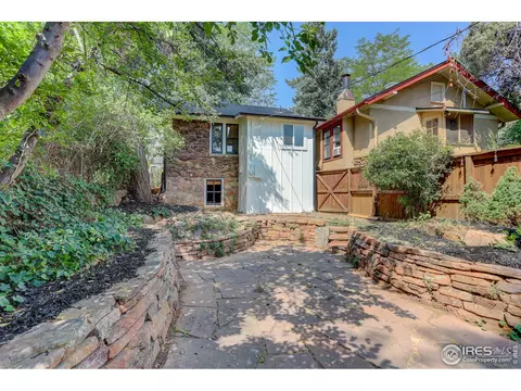 820 15th St, Boulder, CO 80302 photo 31