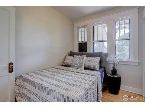 820 15th St, Boulder, CO 80302 photo 23